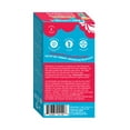 thumbnail image 2 of Electrolyte Sp Kids Strawb Kiwi Box8, 2 of 5