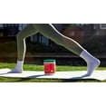 thumbnail image 4 of COLLAGÈNE AMÉLIORÉ SPORT NON AROMATISÉ 517G, 4 of 4