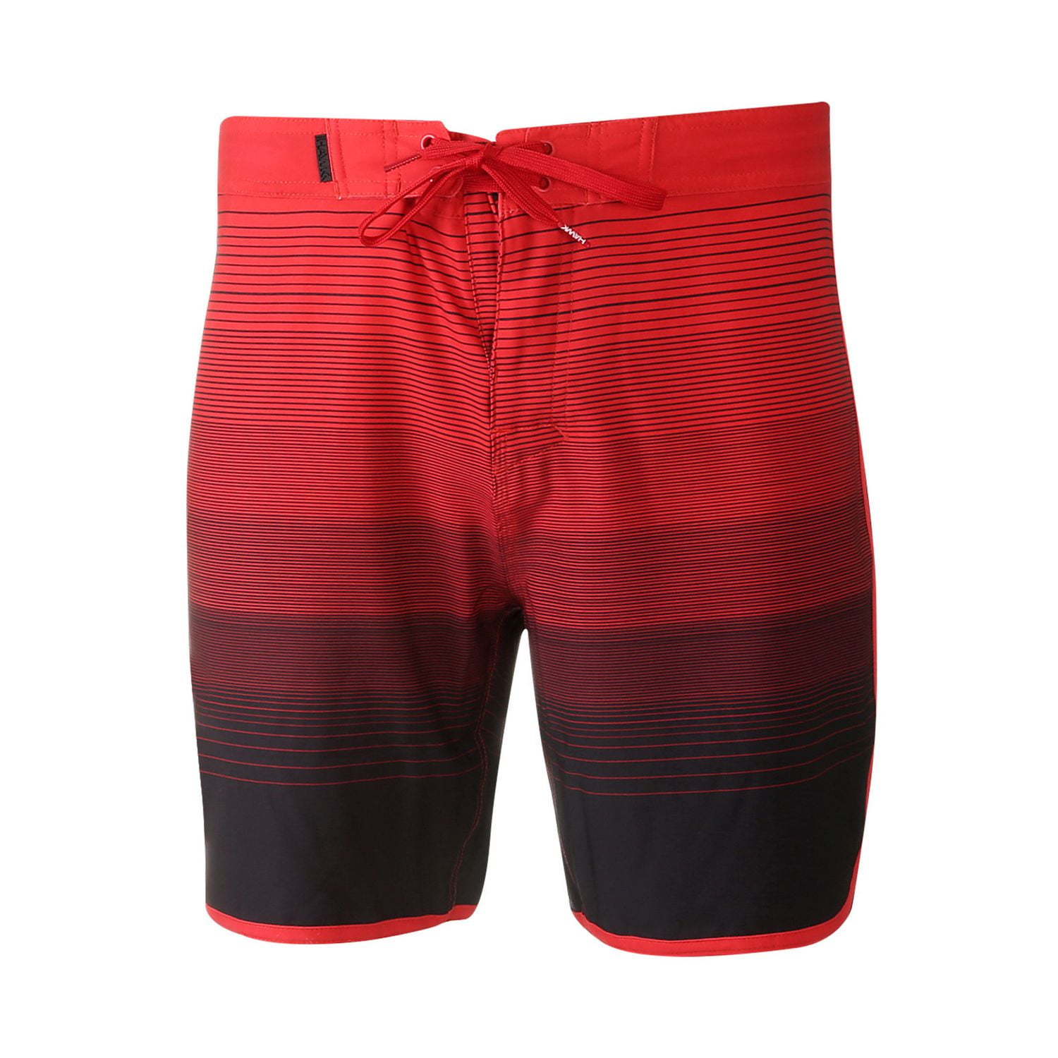 Tony Hawk Men's Drawcord Waistline Board Shorts Walmart Canada