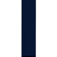 thumbnail image 3 of Offray 15mm Single Faced Satin Ribbon, 3 of 4