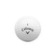 Balles De Golf Callawy Supersoft 21 Une Douzaine Balles De Golf – image 3 sur 7
