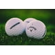 Balles De Golf Callawy Supersoft 21 Une Douzaine Balles De Golf – image 5 sur 7