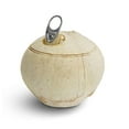 thumbnail image 1 of Noix de coco faciles à ouvrir, 1 of 1