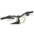 thumbnail image 3 of Mongoose Excursion Boys' 24" Mountain Bike, 3 of 7