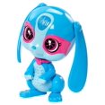 thumbnail image 1 of Barbie Spy Squad Robotic Bunny, 1 of 7