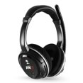 thumbnail image 2 of Turtle Beach Ear Force PX3 Gaming Headset (PS3 and Xbox 360), 2 of 4