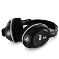 thumbnail image 3 of Turtle Beach Ear Force PX3 Gaming Headset (PS3 and Xbox 360), 3 of 4
