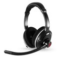 thumbnail image 4 of Turtle Beach Ear Force PX3 Gaming Headset (PS3 and Xbox 360), 4 of 4