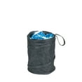thumbnail image 1 of GoGear™ Pop-Up Trash Can, 1 of 1