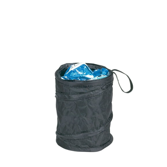 GoGear™ Pop-Up Trash Can