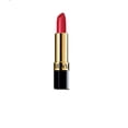 thumbnail image 1 of Revlon Super Lustrous Pearl Lipstick, Creamy Formula, 4.2g, 1 of 1