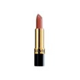 thumbnail image 1 of Revlon Super Lustrous™ Lipstick, 1 of 1