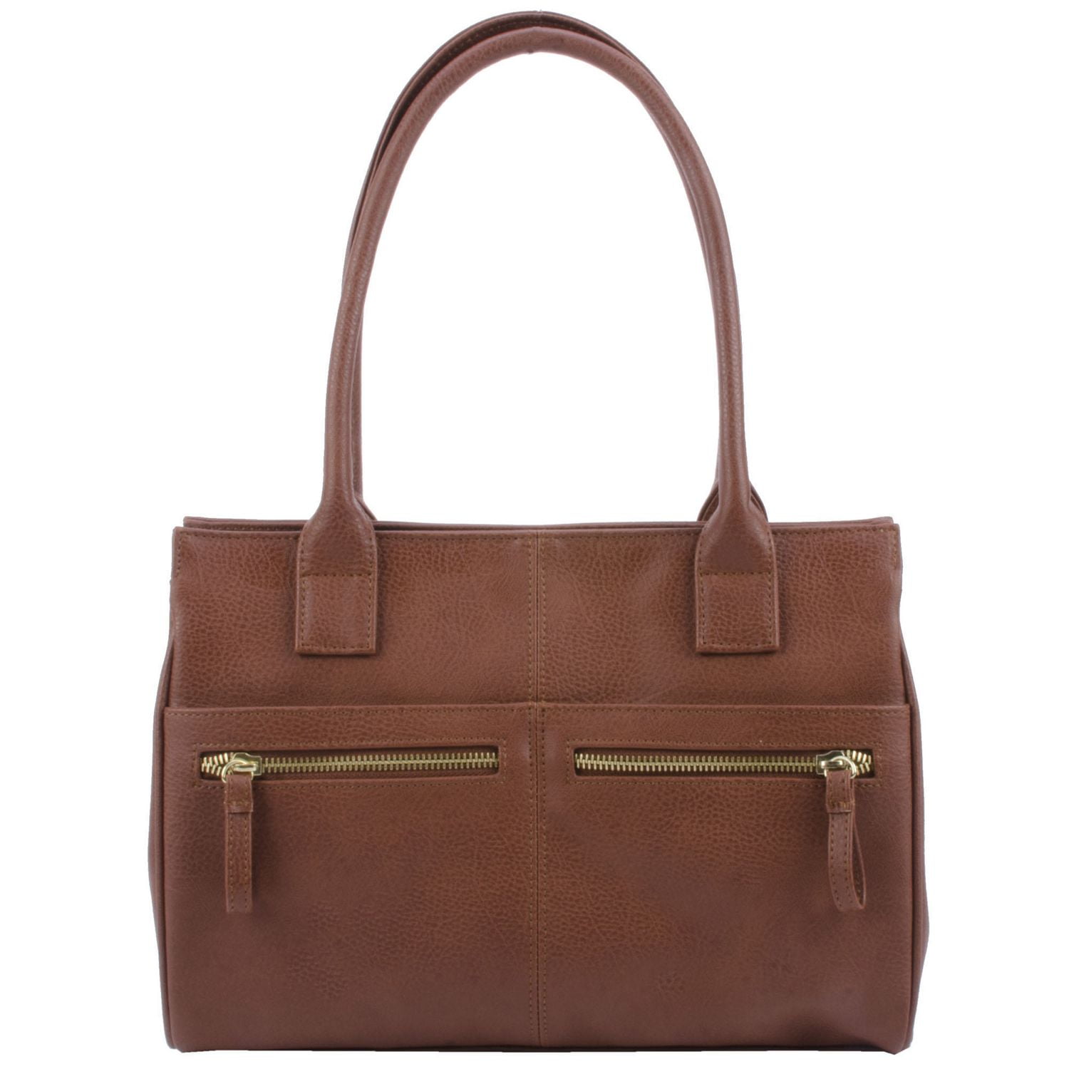 AMF Satchel Handbag Walmart Canada