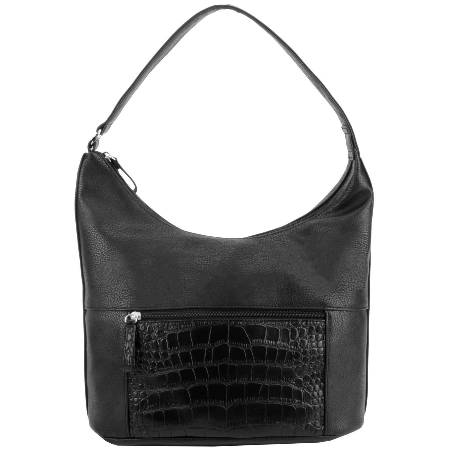 Hobo Handbag Walmart Canada