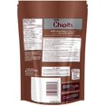 thumbnail image 2 of HERSHEY'S CHIPITS Chocolate Chips, Milk Chocolate, 2 of 5