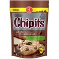 thumbnail image 1 of HERSHEY'S CHIPITS Chocolate Chips, Milk Chocolate, 1 of 5