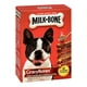Milk-Bone Gât-os gâteries pour chiens 750g – image 2 sur 8