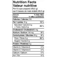 thumbnail image 2 of ACTII® Microwave Popcorn! Kettle Corn, 2 of 3