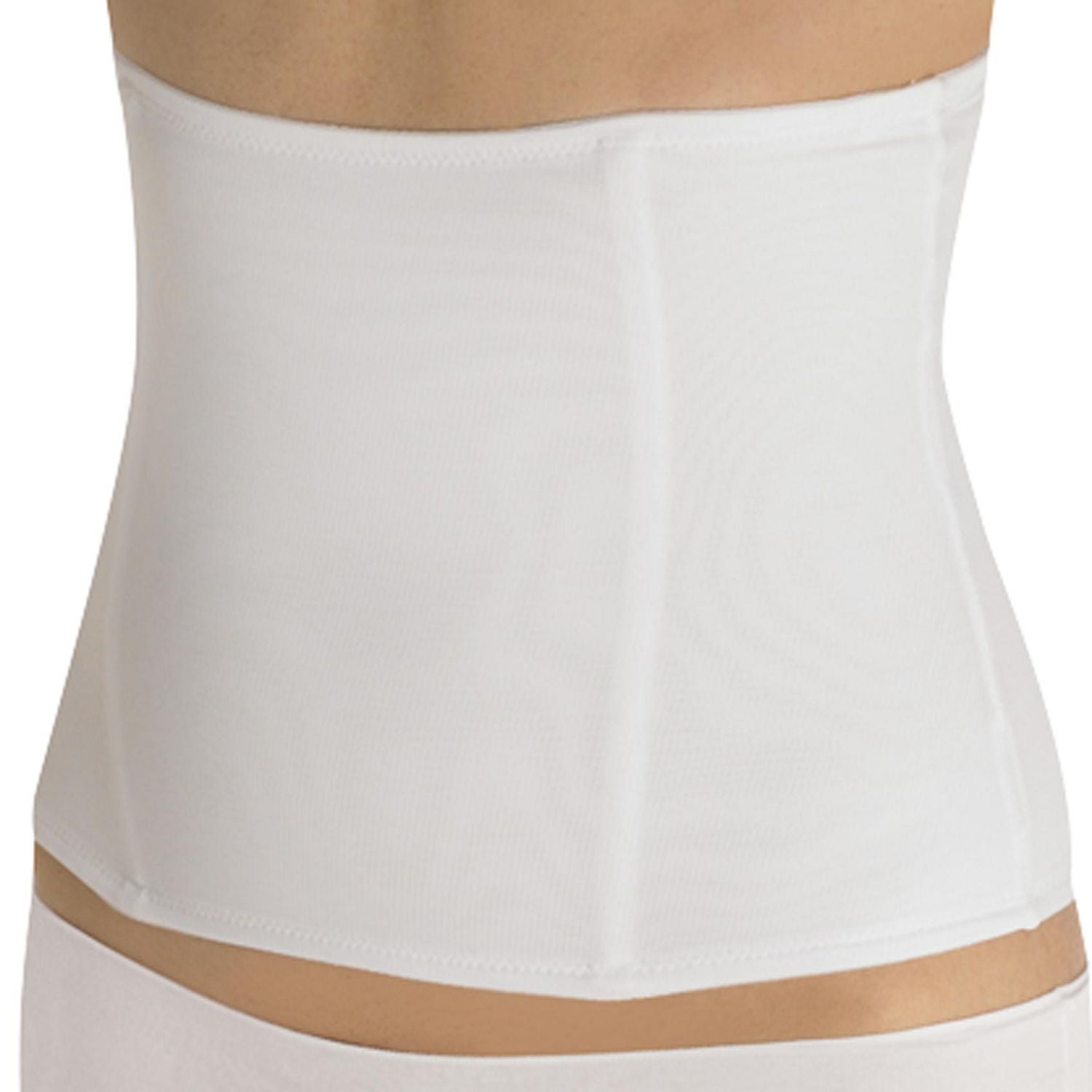 Convenient crotch zipper opening Quantum Fat Burning Slimming Belly Holding 5XL  90KG Underwear Women's High Waist