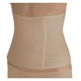 thumbnail image 1 of CupidMD serre-taille invisible de maintien très ferme, 1 of 3
