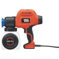 thumbnail image 1 of Black & Decker Airless Paint Sprayer, 1 of 1