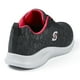S Sport par Skechers Rokko Lacets Sneaker – image 2 sur 4