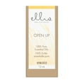 thumbnail image 2 of Open Up Essential Oil Blend, 2 of 3