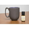 thumbnail image 3 of Open Up Essential Oil Blend, 3 of 3