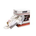 thumbnail image 1 of 4 lbs Guenilles Polyvalent, 1 of 1