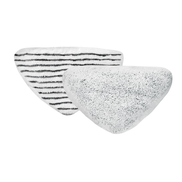 BISSELL PowerEdge Deluxe Mop Pad Kit Walmart.ca