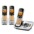 thumbnail image 1 of Téléphone sans fil - Uniden Cordless Phone D1780-3, 1 of 1