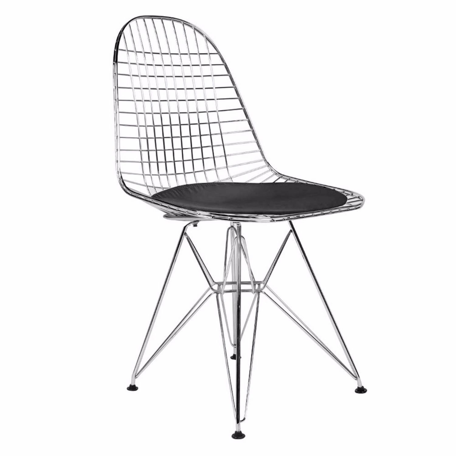 Nicer Furniture Lexmod Tower Chair Walmart Canada