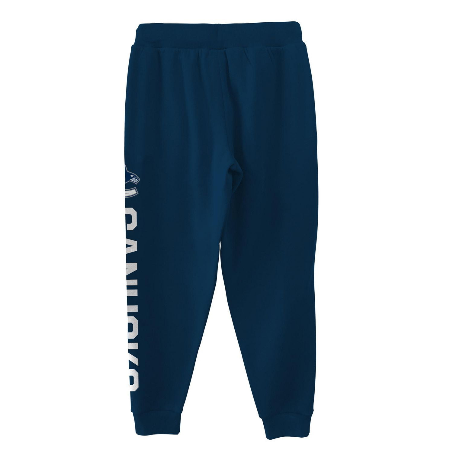 Joggers des Canucks de Vancouver hommes