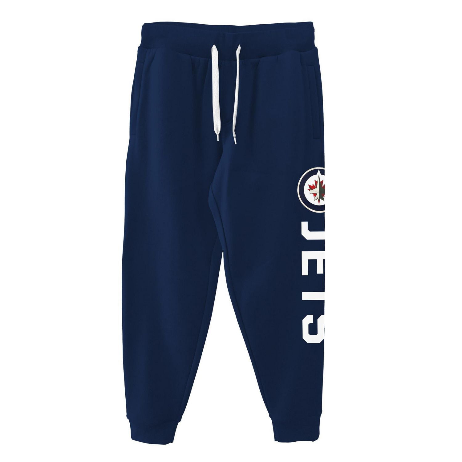 jets sweatpants