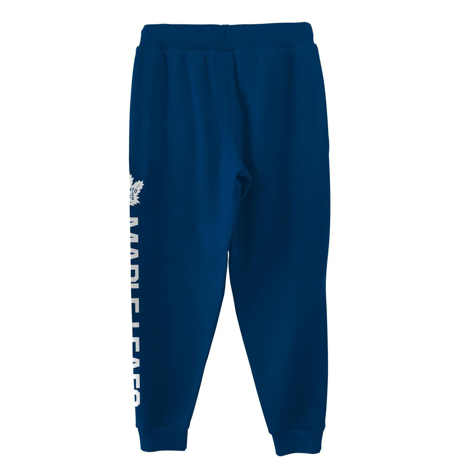 Men's Toronto Maple Leafs Joggers
