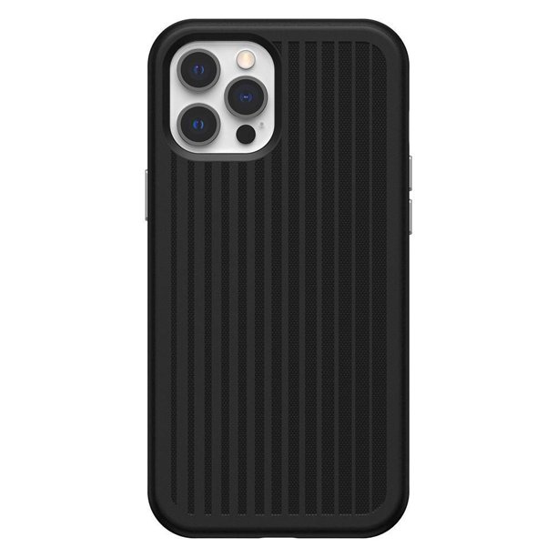 Easy Grip Gaming Case Iphone 12 Pro Max - Walmart.ca