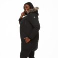 thumbnail image 2 of Canadiana Plus Women's Parka, 2 of 6