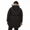 thumbnail image 3 of Canadiana Plus Women's Parka, 3 of 6