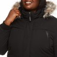 thumbnail image 4 of Canadiana Plus Women's Parka, 4 of 6