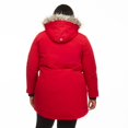 thumbnail image 3 of Canadiana Plus Women's Parka, 3 of 6