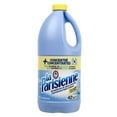 thumbnail image 1 of La Parisienne Ensolleile Assouplisseur de Tissus, 1 of 1
