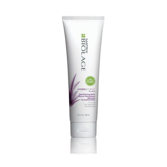 Matrix Biolage Hydrasource Conditioning Balm