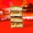 thumbnail image 2 of Grenade Protein Bar Peanut Nutter 4x60g, 2 of 5