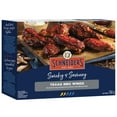 thumbnail image 3 of Schneiders Texas BBQ Wings, 3 of 3