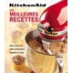 Les meilleures recettes KitchenAid – image 1 sur 1