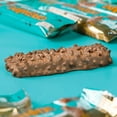 thumbnail image 2 of Grenade Protein Bar Chocolate Chip Salted Caramel, 2 of 5
