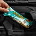 thumbnail image 4 of Grenade Protein Bar Chocolate Chip Salted Caramel, 4 of 5