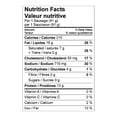 thumbnail image 2 of Shefa All Beef Frankfurter, 5 pcs, 450 g, 2 of 3
