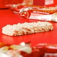 thumbnail image 2 of Grenade Protein Bar White Chocolate Salted Peanut, 2 of 5