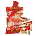 thumbnail image 3 of Grenade Protein Bar White Chocolate Salted Peanut, 3 of 5